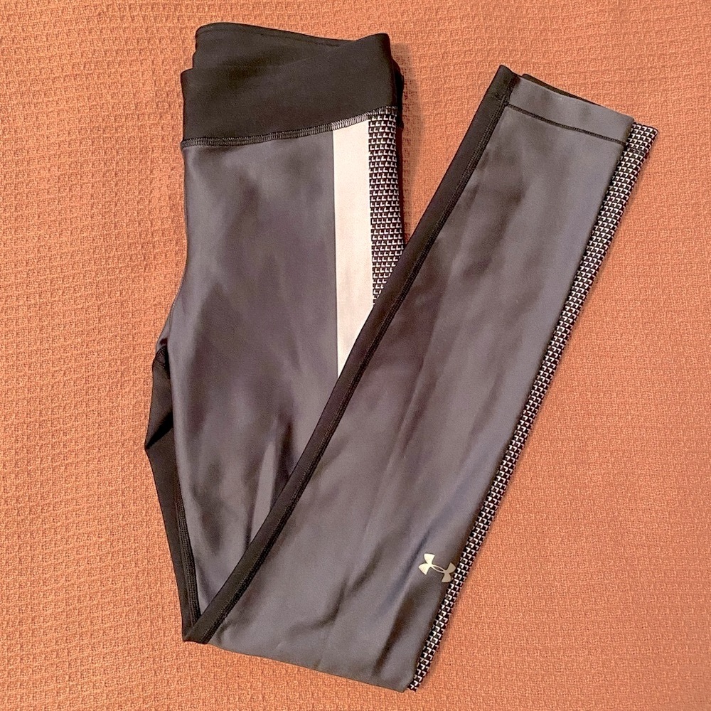 Under Armour Leggings